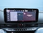 Fiat 500e La Prima 42 kWh 3+1 *Leder *17 inch *Unieke kleur