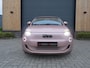Fiat 500e La Prima 42 kWh 3+1 *Leder *17 inch *Unieke kleur