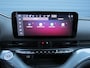 Fiat 500e La Prima 42 kWh 3+1 *Leder *17 inch *Unieke kleur