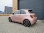 Fiat 500e La Prima 42 kWh 3+1 *Leder *17 inch *Unieke kleur