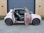 Fiat 500e La Prima 42 kWh 3+1 *Leder *17 inch *Unieke kleur