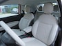 Fiat 500e La Prima 42 kWh 3+1 *Leder *17 inch *Unieke kleur