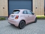 Fiat 500e La Prima 42 kWh 3+1 *Leder *17 inch *Unieke kleur