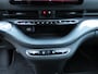 Fiat 500e La Prima 42 kWh 3+1 *Leder *17 inch *Unieke kleur