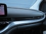 Fiat 500e La Prima 42 kWh 3+1 *Leder *17 inch *Unieke kleur
