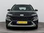 Hyundai Kona 1.6 GDI HEV COMFORT SMART | CLIMA | CAMERA | CRUISE ADAPT. | NAVI | APPLE CAR PLAY & ANDROID AUTO | 16'' LM VELGEN | HYBRID | AUTOMAAT |