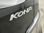 Hyundai Kona 1.6 GDI HEV COMFORT SMART | CLIMA | CAMERA | CRUISE ADAPT. | NAVI | APPLE CAR PLAY & ANDROID AUTO | 16'' LM VELGEN | HYBRID | AUTOMAAT |
