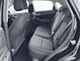 Hyundai Kona 1.6 GDI HEV COMFORT SMART | CLIMA | CAMERA | CRUISE ADAPT. | NAVI | APPLE CAR PLAY & ANDROID AUTO | 16'' LM VELGEN | HYBRID | AUTOMAAT |