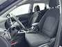 Hyundai Kona 1.6 GDI HEV COMFORT SMART | CLIMA | CAMERA | CRUISE ADAPT. | NAVI | APPLE CAR PLAY & ANDROID AUTO | 16'' LM VELGEN | HYBRID | AUTOMAAT |