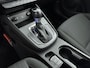 Hyundai Kona 1.6 GDI HEV COMFORT SMART | CLIMA | CAMERA | CRUISE ADAPT. | NAVI | APPLE CAR PLAY & ANDROID AUTO | 16'' LM VELGEN | HYBRID | AUTOMAAT |