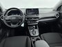 Hyundai Kona 1.6 GDI HEV COMFORT SMART | CLIMA | CAMERA | CRUISE ADAPT. | NAVI | APPLE CAR PLAY & ANDROID AUTO | 16'' LM VELGEN | HYBRID | AUTOMAAT |