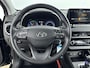 Hyundai Kona 1.6 GDI HEV COMFORT SMART | CLIMA | CAMERA | CRUISE ADAPT. | NAVI | APPLE CAR PLAY & ANDROID AUTO | 16'' LM VELGEN | HYBRID | AUTOMAAT |