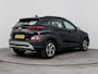 Hyundai Kona 1.6 GDI HEV COMFORT SMART | CLIMA | CAMERA | CRUISE ADAPT. | NAVI | APPLE CAR PLAY & ANDROID AUTO | 16'' LM VELGEN | HYBRID | AUTOMAAT |