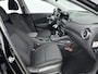 Hyundai Kona 1.6 GDI HEV COMFORT SMART | CLIMA | CAMERA | CRUISE ADAPT. | NAVI | APPLE CAR PLAY & ANDROID AUTO | 16'' LM VELGEN | HYBRID | AUTOMAAT |
