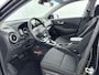 Hyundai Kona 1.6 GDI HEV COMFORT SMART | CLIMA | CAMERA | CRUISE ADAPT. | NAVI | APPLE CAR PLAY & ANDROID AUTO | 16'' LM VELGEN | HYBRID | AUTOMAAT |