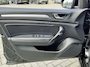 Renault Megane Estate 1.3 TCe 140 Techno | Trekhaak Afn. | All Seasons | Achteruitrijcamera | Parkeersensoren V+A | Navigatie | Climate Control | Groot Scherm | NL Auto | Apple CarPlay/Android Auto