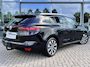 Renault Megane Estate 1.3 TCe 140 Techno | Trekhaak Afn. | All Seasons | Achteruitrijcamera | Parkeersensoren V+A | Navigatie | Climate Control | Groot Scherm | NL Auto | Apple CarPlay/Android Auto