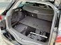 Renault Megane Estate 1.3 TCe 140 Techno | Trekhaak Afn. | All Seasons | Achteruitrijcamera | Parkeersensoren V+A | Navigatie | Climate Control | Groot Scherm | NL Auto | Apple CarPlay/Android Auto