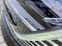 Renault Megane Estate 1.3 TCe 140 Techno | Trekhaak Afn. | All Seasons | Achteruitrijcamera | Parkeersensoren V+A | Navigatie | Climate Control | Groot Scherm | NL Auto | Apple CarPlay/Android Auto