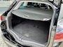 Renault Megane Estate 1.3 TCe 140 Techno | Trekhaak Afn. | All Seasons | Achteruitrijcamera | Parkeersensoren V+A | Navigatie | Climate Control | Groot Scherm | NL Auto | Apple CarPlay/Android Auto