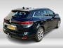 Renault Megane Estate 1.3 TCe 140 Techno | Trekhaak Afn. | All Seasons | Achteruitrijcamera | Parkeersensoren V+A | Navigatie | Climate Control | Groot Scherm | NL Auto | Apple CarPlay/Android Auto