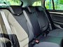 Renault Megane Estate 1.3 TCe 140 Techno | Trekhaak Afn. | All Seasons | Achteruitrijcamera | Parkeersensoren V+A | Navigatie | Climate Control | Groot Scherm | NL Auto | Apple CarPlay/Android Auto