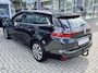 Renault Megane Estate 1.3 TCe 140 Techno | Trekhaak Afn. | All Seasons | Achteruitrijcamera | Parkeersensoren V+A | Navigatie | Climate Control | Groot Scherm | NL Auto | Apple CarPlay/Android Auto