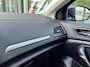 Renault Megane Estate 1.3 TCe 140 Techno | Trekhaak Afn. | All Seasons | Achteruitrijcamera | Parkeersensoren V+A | Navigatie | Climate Control | Groot Scherm | NL Auto | Apple CarPlay/Android Auto