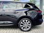 Renault Megane Estate 1.3 TCe 140 Techno | Trekhaak Afn. | All Seasons | Achteruitrijcamera | Parkeersensoren V+A | Navigatie | Climate Control | Groot Scherm | NL Auto | Apple CarPlay/Android Auto