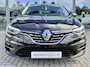 Renault Megane Estate 1.3 TCe 140 Techno | Trekhaak Afn. | All Seasons | Achteruitrijcamera | Parkeersensoren V+A | Navigatie | Climate Control | Groot Scherm | NL Auto | Apple CarPlay/Android Auto