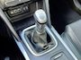 Renault Megane Estate 1.3 TCe 140 Techno | Trekhaak Afn. | All Seasons | Achteruitrijcamera | Parkeersensoren V+A | Navigatie | Climate Control | Groot Scherm | NL Auto | Apple CarPlay/Android Auto