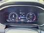 Renault Megane Estate 1.3 TCe 140 Techno | Trekhaak Afn. | All Seasons | Achteruitrijcamera | Parkeersensoren V+A | Navigatie | Climate Control | Groot Scherm | NL Auto | Apple CarPlay/Android Auto