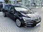 Renault Megane Estate 1.3 TCe 140 Techno | Trekhaak Afn. | All Seasons | Achteruitrijcamera | Parkeersensoren V+A | Navigatie | Climate Control | Groot Scherm | NL Auto | Apple CarPlay/Android Auto