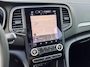Renault Megane Estate 1.3 TCe 140 Techno | Trekhaak Afn. | All Seasons | Achteruitrijcamera | Parkeersensoren V+A | Navigatie | Climate Control | Groot Scherm | NL Auto | Apple CarPlay/Android Auto