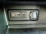 Renault Megane Estate 1.3 TCe 140 Techno | Trekhaak Afn. | All Seasons | Achteruitrijcamera | Parkeersensoren V+A | Navigatie | Climate Control | Groot Scherm | NL Auto | Apple CarPlay/Android Auto