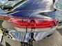 Renault Megane Estate 1.3 TCe 140 Techno | Trekhaak Afn. | All Seasons | Achteruitrijcamera | Parkeersensoren V+A | Navigatie | Climate Control | Groot Scherm | NL Auto | Apple CarPlay/Android Auto