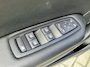 Renault Megane Estate 1.3 TCe 140 Techno | Trekhaak Afn. | All Seasons | Achteruitrijcamera | Parkeersensoren V+A | Navigatie | Climate Control | Groot Scherm | NL Auto | Apple CarPlay/Android Auto