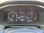 Renault Megane Estate 1.3 TCe 140 Techno | Trekhaak Afn. | All Seasons | Achteruitrijcamera | Parkeersensoren V+A | Navigatie | Climate Control | Groot Scherm | NL Auto | Apple CarPlay/Android Auto