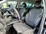 Renault Megane Estate 1.3 TCe 140 Techno | Trekhaak Afn. | All Seasons | Achteruitrijcamera | Parkeersensoren V+A | Navigatie | Climate Control | Groot Scherm | NL Auto | Apple CarPlay/Android Auto