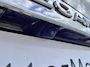 Renault Megane Estate 1.3 TCe 140 Techno | Trekhaak Afn. | All Seasons | Achteruitrijcamera | Parkeersensoren V+A | Navigatie | Climate Control | Groot Scherm | NL Auto | Apple CarPlay/Android Auto