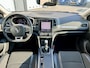Renault Megane Estate 1.3 TCe 140 Techno | Trekhaak Afn. | All Seasons | Achteruitrijcamera | Parkeersensoren V+A | Navigatie | Climate Control | Groot Scherm | NL Auto | Apple CarPlay/Android Auto