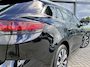 Renault Megane Estate 1.3 TCe 140 Techno | Trekhaak Afn. | All Seasons | Achteruitrijcamera | Parkeersensoren V+A | Navigatie | Climate Control | Groot Scherm | NL Auto | Apple CarPlay/Android Auto