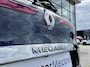 Renault Megane Estate 1.3 TCe 140 Techno | Trekhaak Afn. | All Seasons | Achteruitrijcamera | Parkeersensoren V+A | Navigatie | Climate Control | Groot Scherm | NL Auto | Apple CarPlay/Android Auto