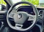 Renault Megane Estate 1.3 TCe 140 Techno | Trekhaak Afn. | All Seasons | Achteruitrijcamera | Parkeersensoren V+A | Navigatie | Climate Control | Groot Scherm | NL Auto | Apple CarPlay/Android Auto