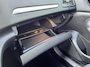Renault Megane Estate 1.3 TCe 140 Techno | Trekhaak Afn. | All Seasons | Achteruitrijcamera | Parkeersensoren V+A | Navigatie | Climate Control | Groot Scherm | NL Auto | Apple CarPlay/Android Auto