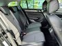 Renault Megane Estate 1.3 TCe 140 Techno | Trekhaak Afn. | All Seasons | Achteruitrijcamera | Parkeersensoren V+A | Navigatie | Climate Control | Groot Scherm | NL Auto | Apple CarPlay/Android Auto