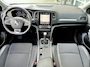 Renault Megane Estate 1.3 TCe 140 Techno | Trekhaak Afn. | All Seasons | Achteruitrijcamera | Parkeersensoren V+A | Navigatie | Climate Control | Groot Scherm | NL Auto | Apple CarPlay/Android Auto