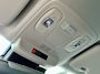 Renault Megane Estate 1.3 TCe 140 Techno | Trekhaak Afn. | All Seasons | Achteruitrijcamera | Parkeersensoren V+A | Navigatie | Climate Control | Groot Scherm | NL Auto | Apple CarPlay/Android Auto