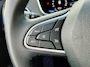 Renault Megane Estate 1.3 TCe 140 Techno | Trekhaak Afn. | All Seasons | Achteruitrijcamera | Parkeersensoren V+A | Navigatie | Climate Control | Groot Scherm | NL Auto | Apple CarPlay/Android Auto