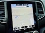 Renault Megane Estate 1.3 TCe 140 Techno | Trekhaak Afn. | All Seasons | Achteruitrijcamera | Parkeersensoren V+A | Navigatie | Climate Control | Groot Scherm | NL Auto | Apple CarPlay/Android Auto